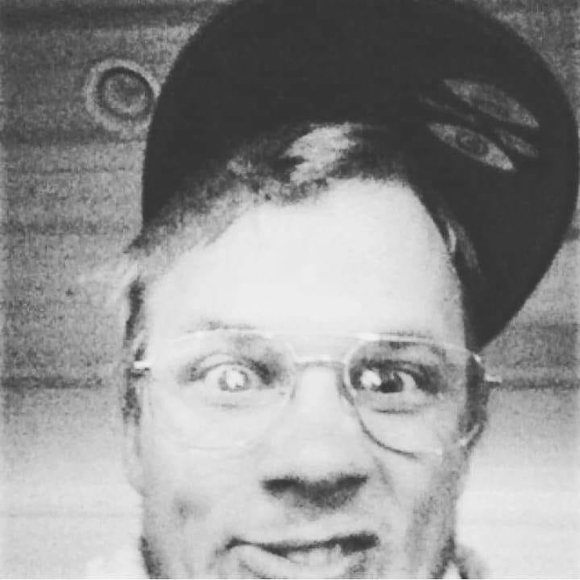 tyeroberts